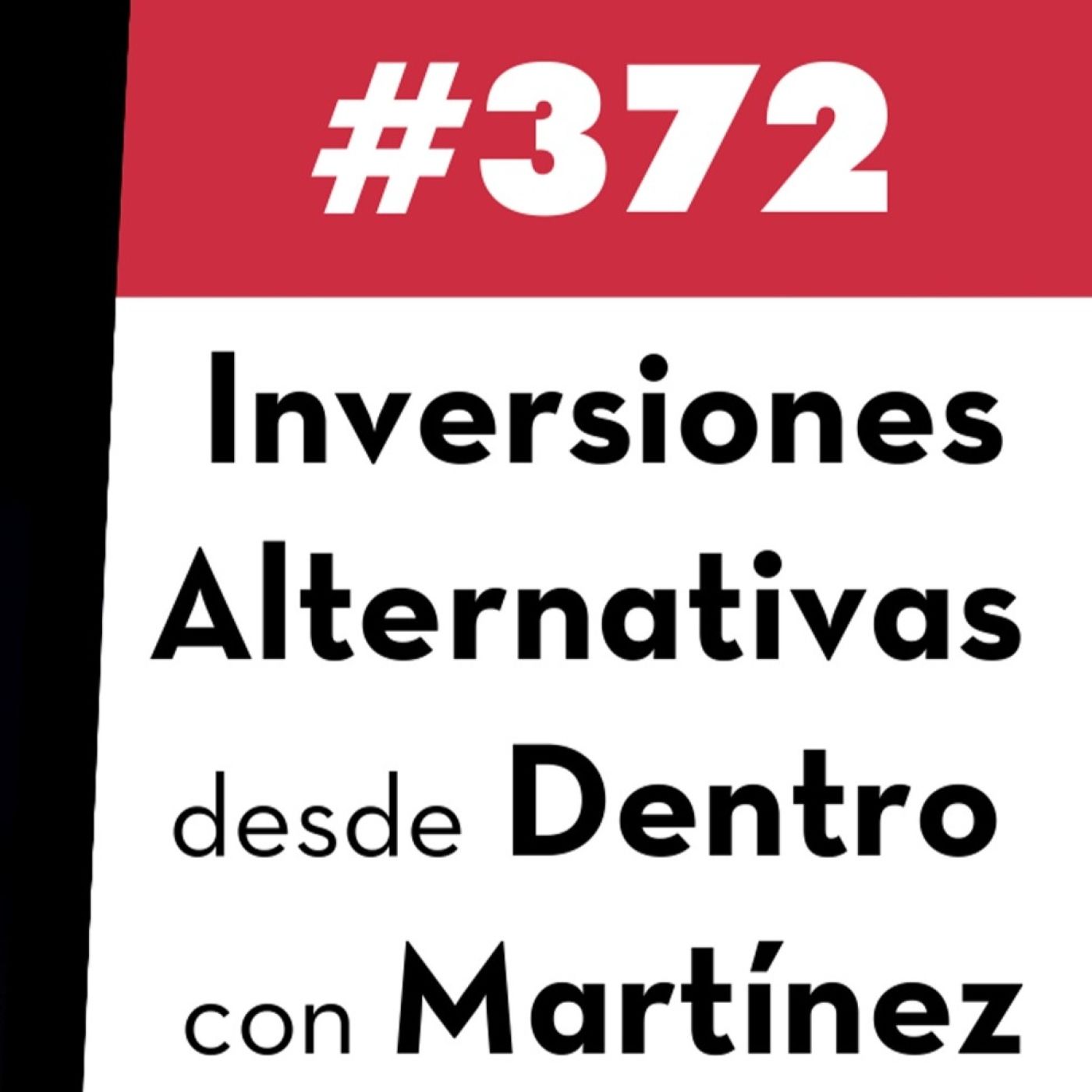 Value Investing FM