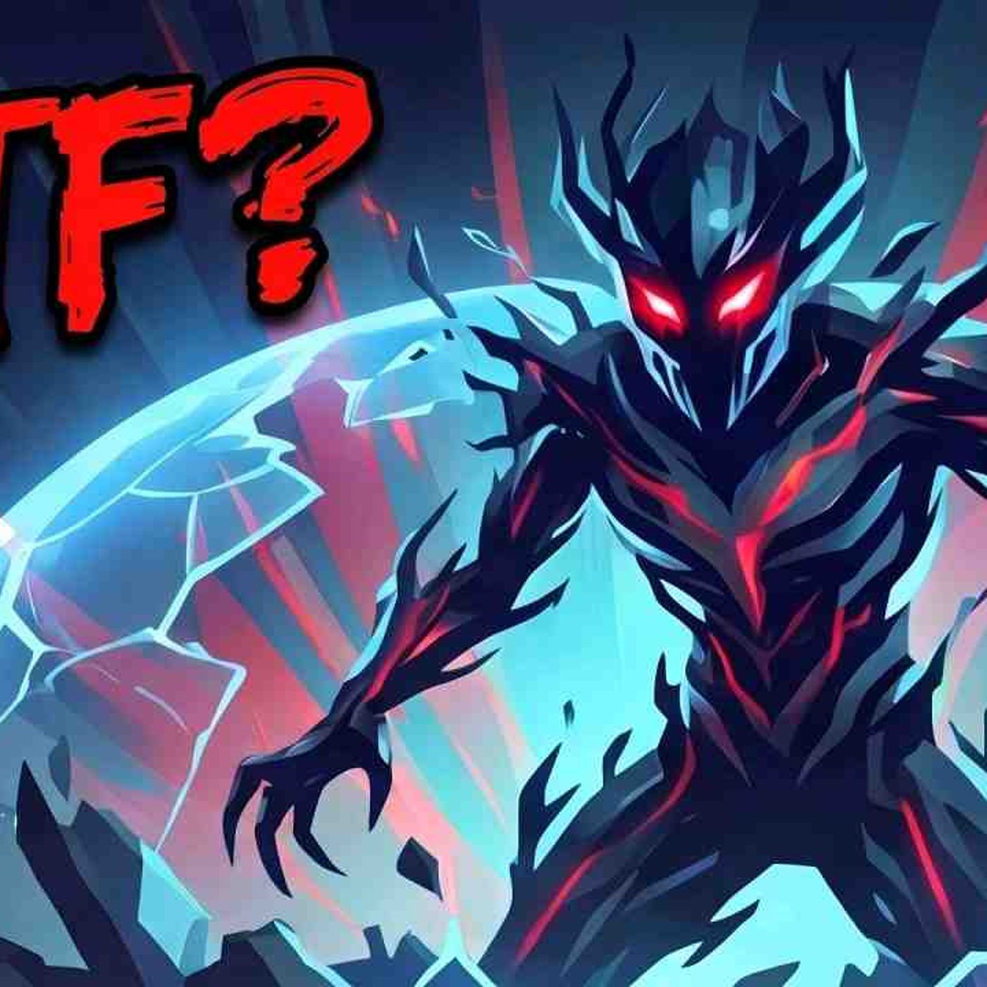 What Scientists Found Inside Claude_s Code episode artwork