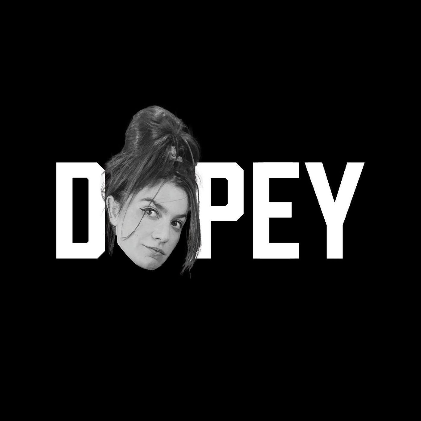 Dopey: On the Dark Comedy of Drug Addiction