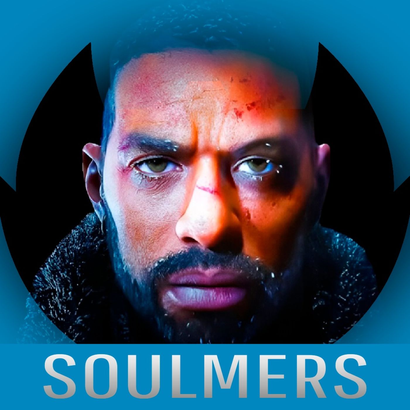 NOTICIARIO: La estafa de The Day Before, se cancela The Last Of Us Factions, Creative Assembly se disculpa, ¡y más! episode artwork