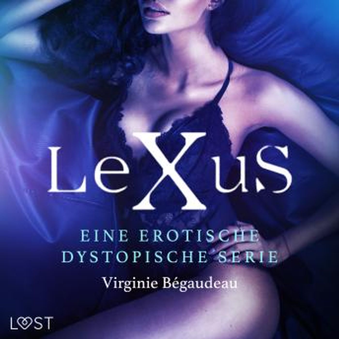 Access Essential Full Audiobooks in Romance, Erotica