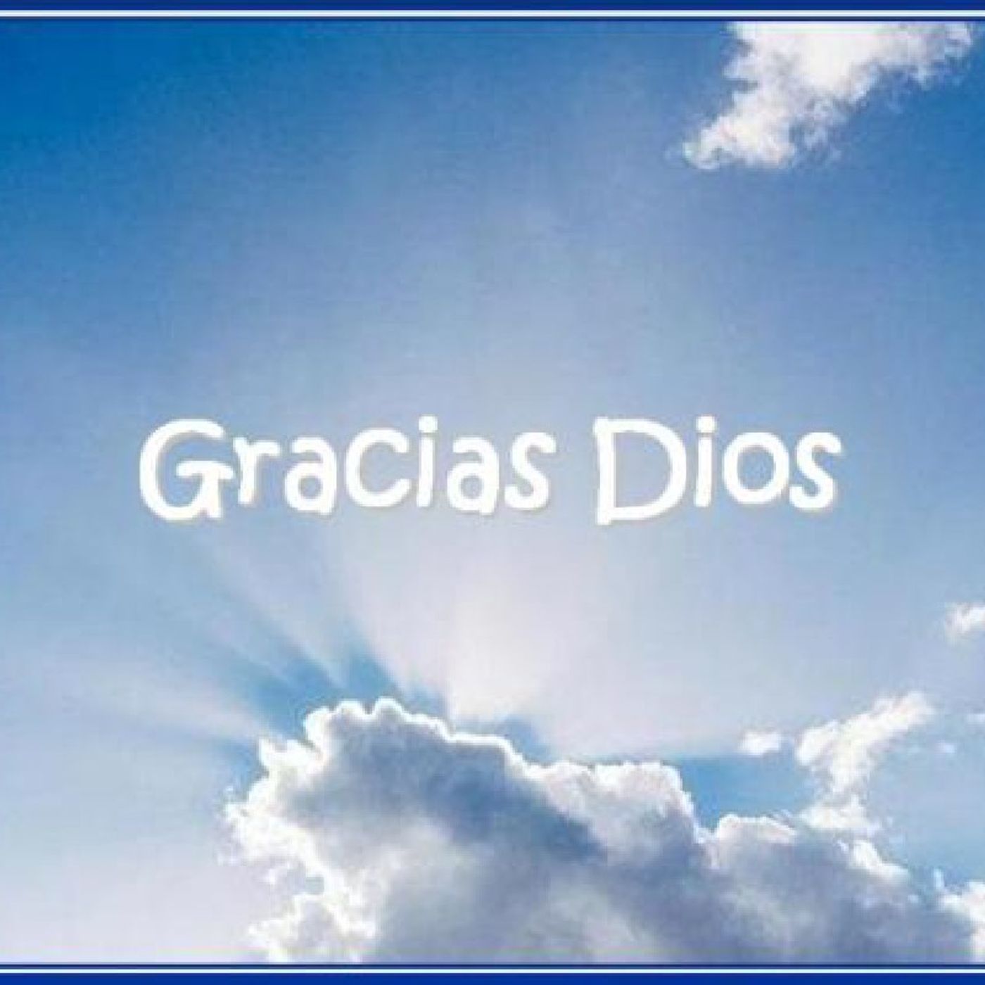 La Reflexión del Día "Vida novedosa y fiel a Dios" episode artwork