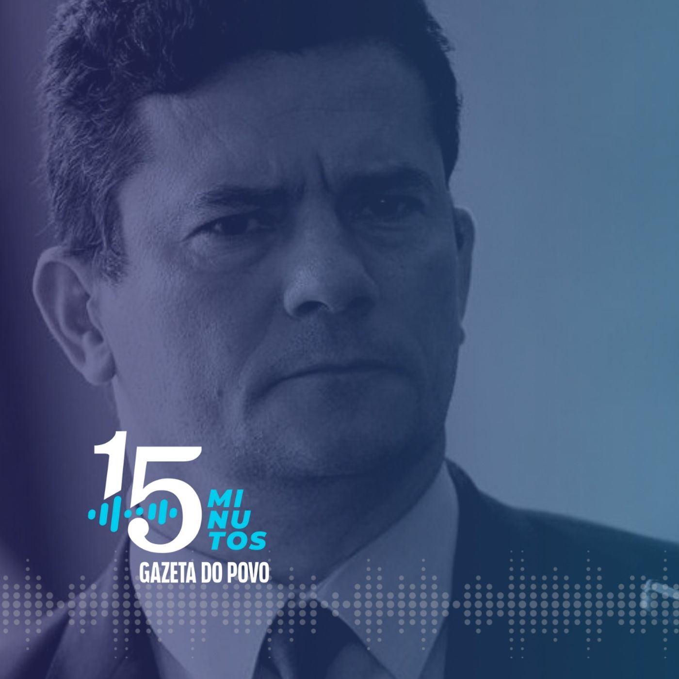 15 Minutos - Gazeta do Povo