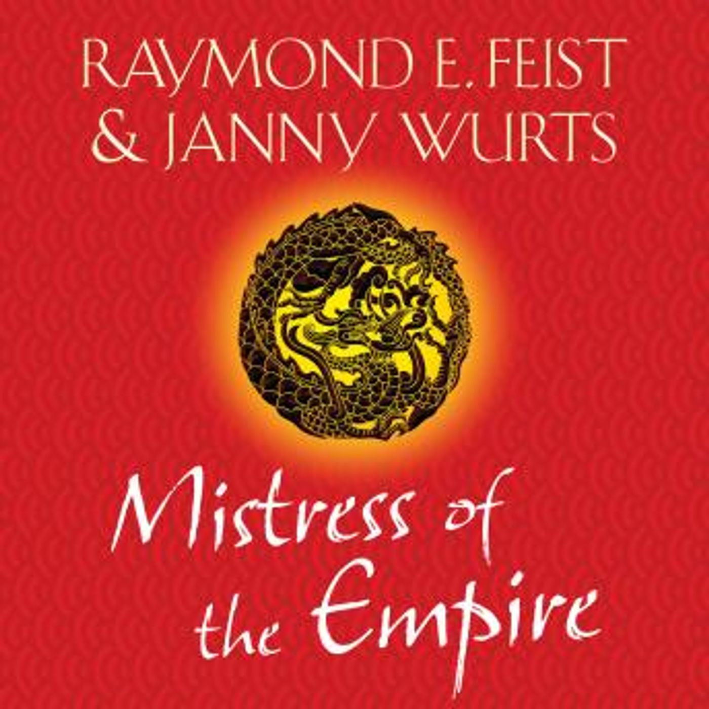 Download Incredible Full Audiobooks in Science Fiction & Fantasy, Epic Fantasy