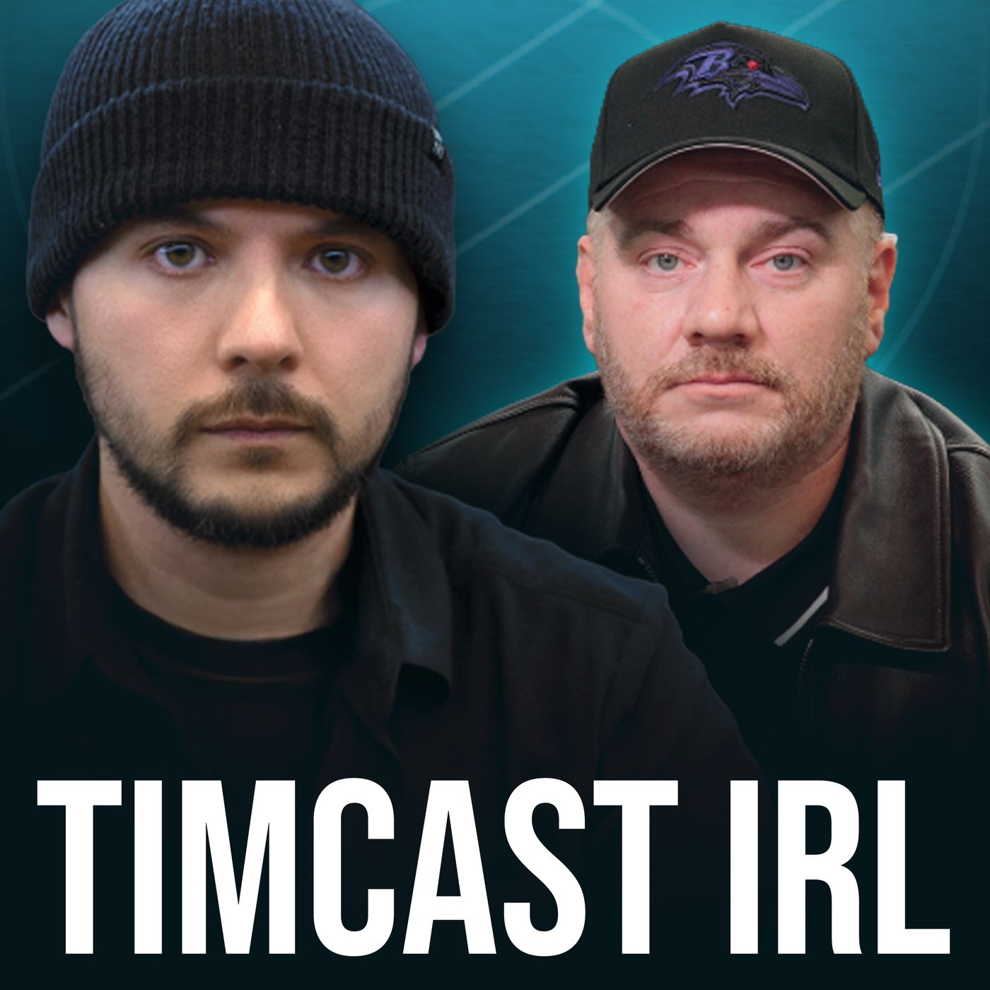 The Jesse Kelly Show