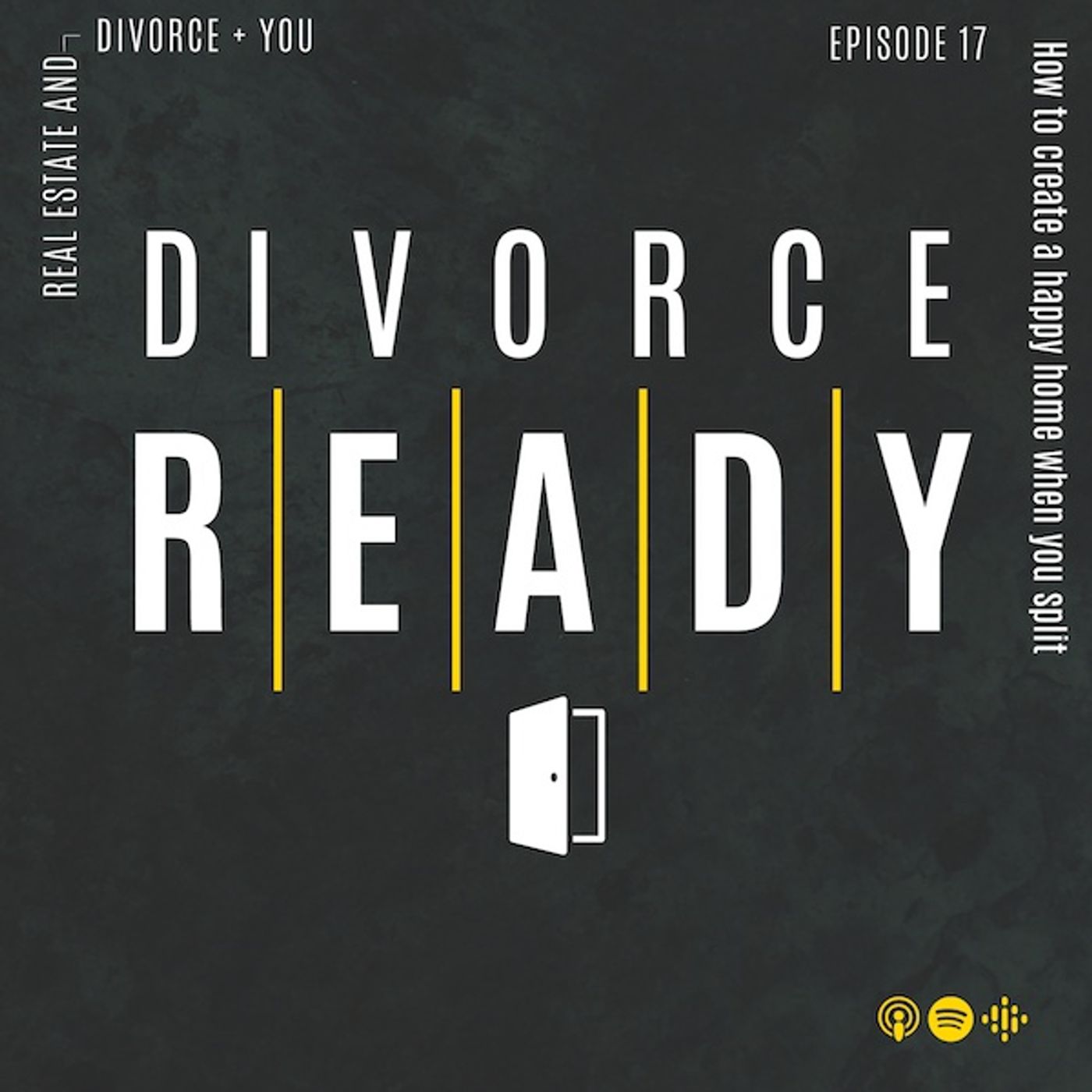 DivorceREADY