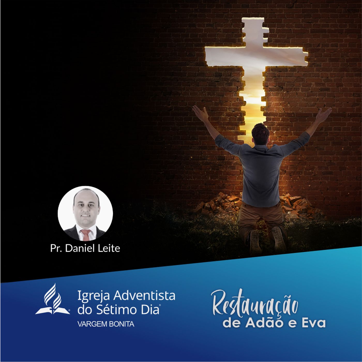 Adventistas Vargem Bonita