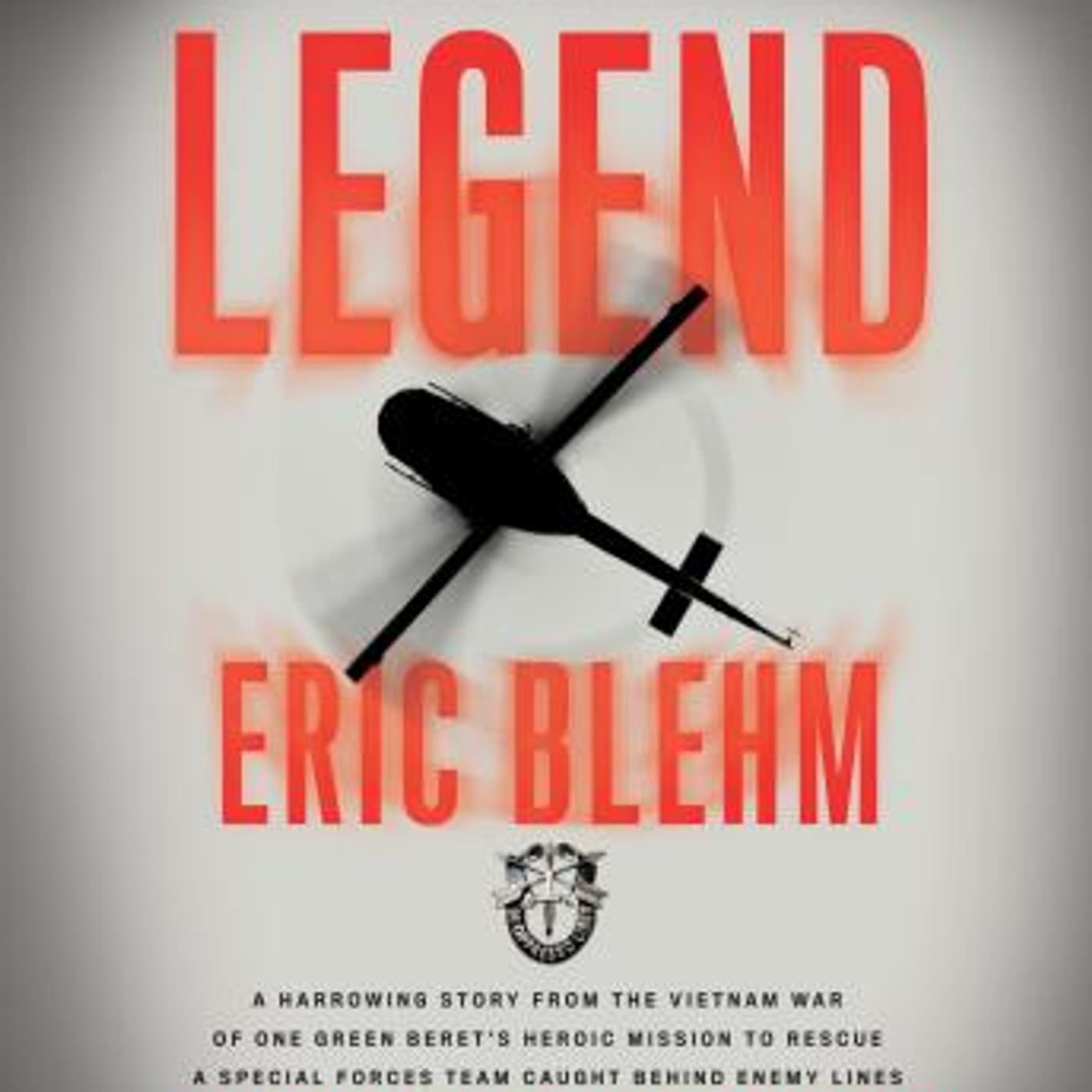 Listen to Free Audiobooks in Biography & Memoir, Military