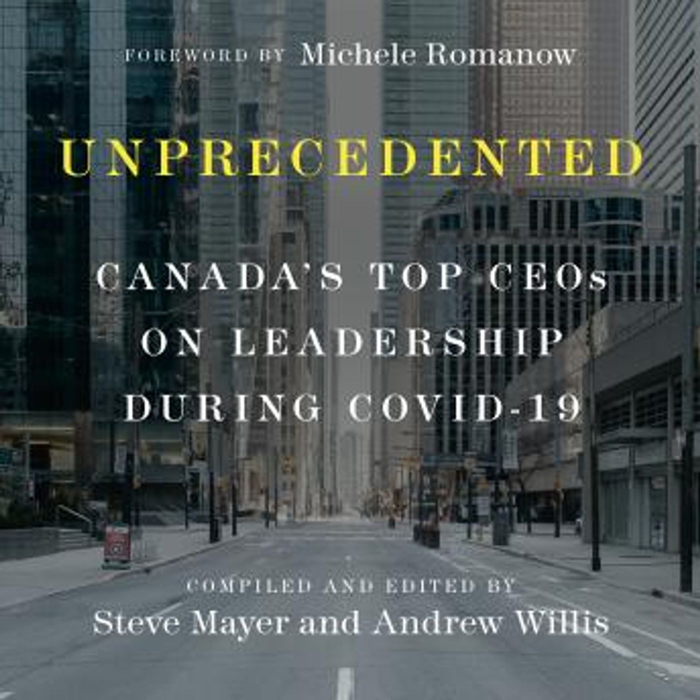 Access Unmissable Free Audiobooks in Self-Improvement, Career Development