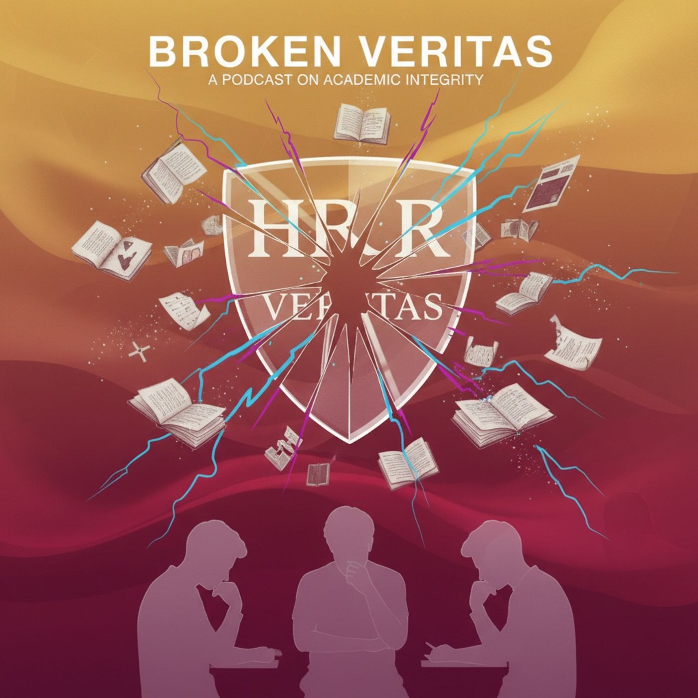 The Francesca Gino Fallout_ A Harvard Scandal