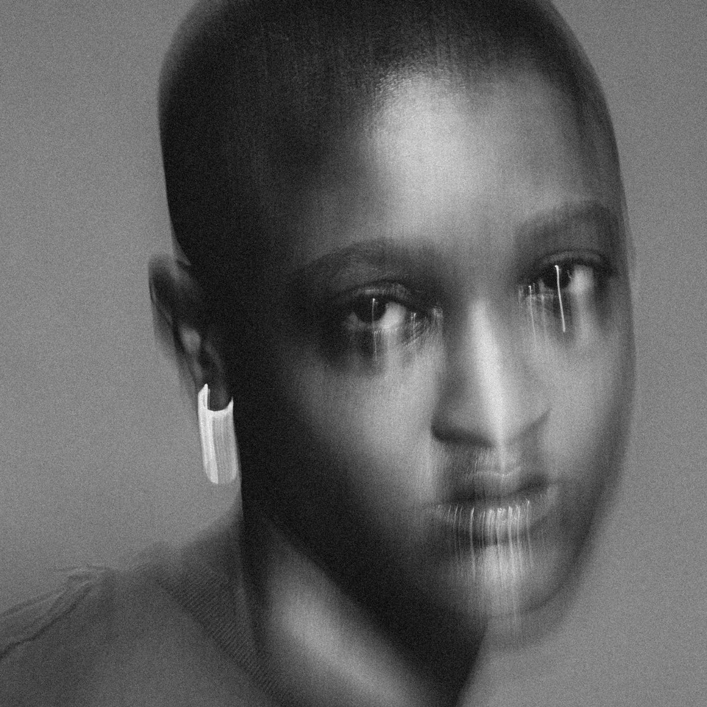 Syd announces long-awaited new album ‘Beard’ with tender single ’Callin″ and 2026 UK and European tour