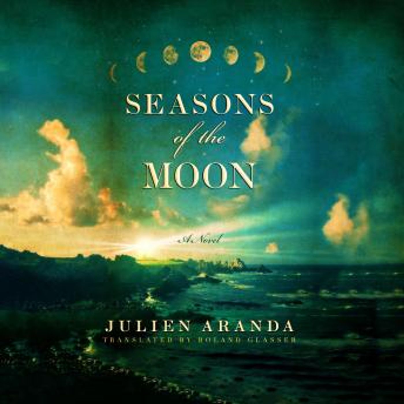 Access Essential Full Audiobooks in Fiction, Drama