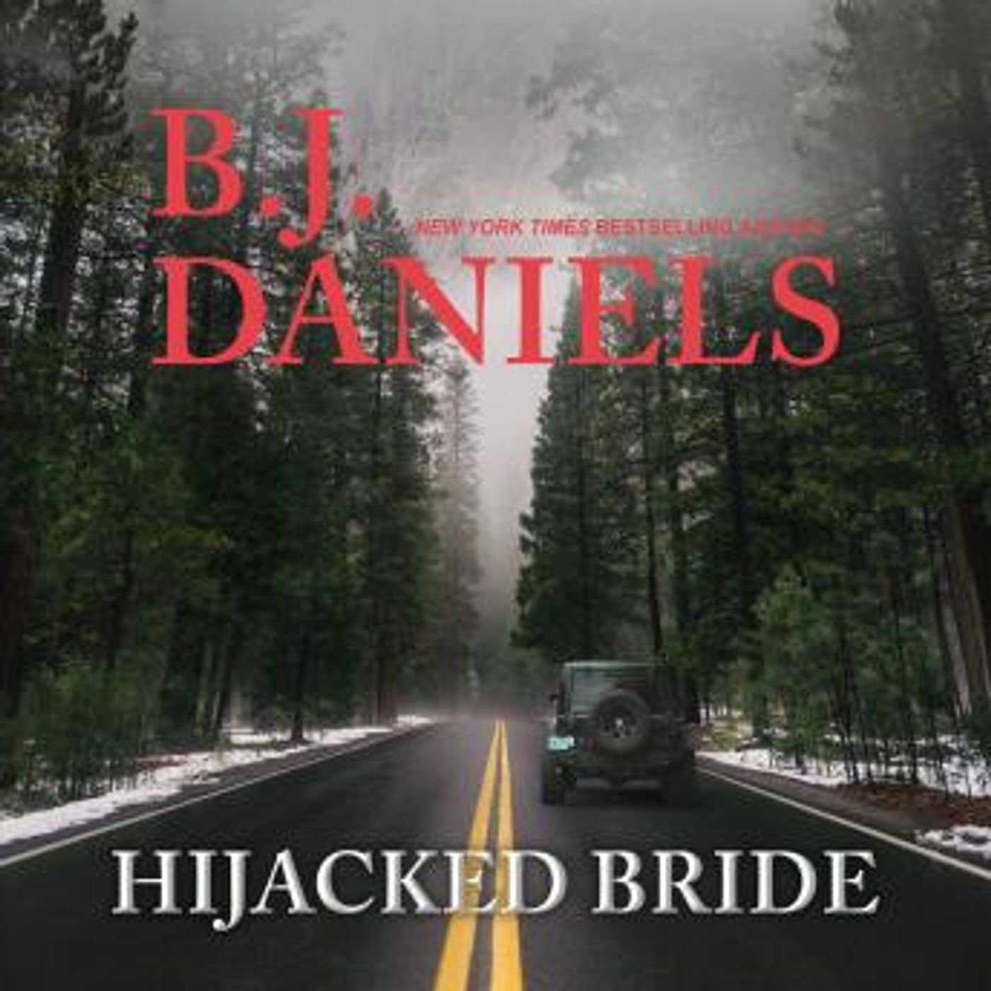 Get Your Favorite Full Audiobooks in Romance, Modern
