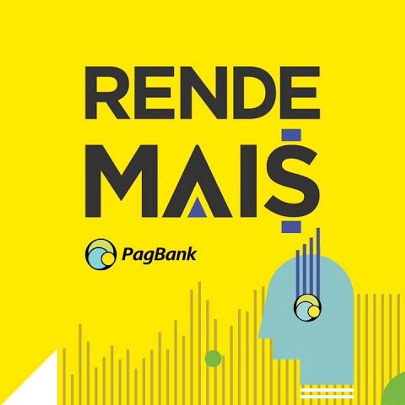 PagBank Podcast