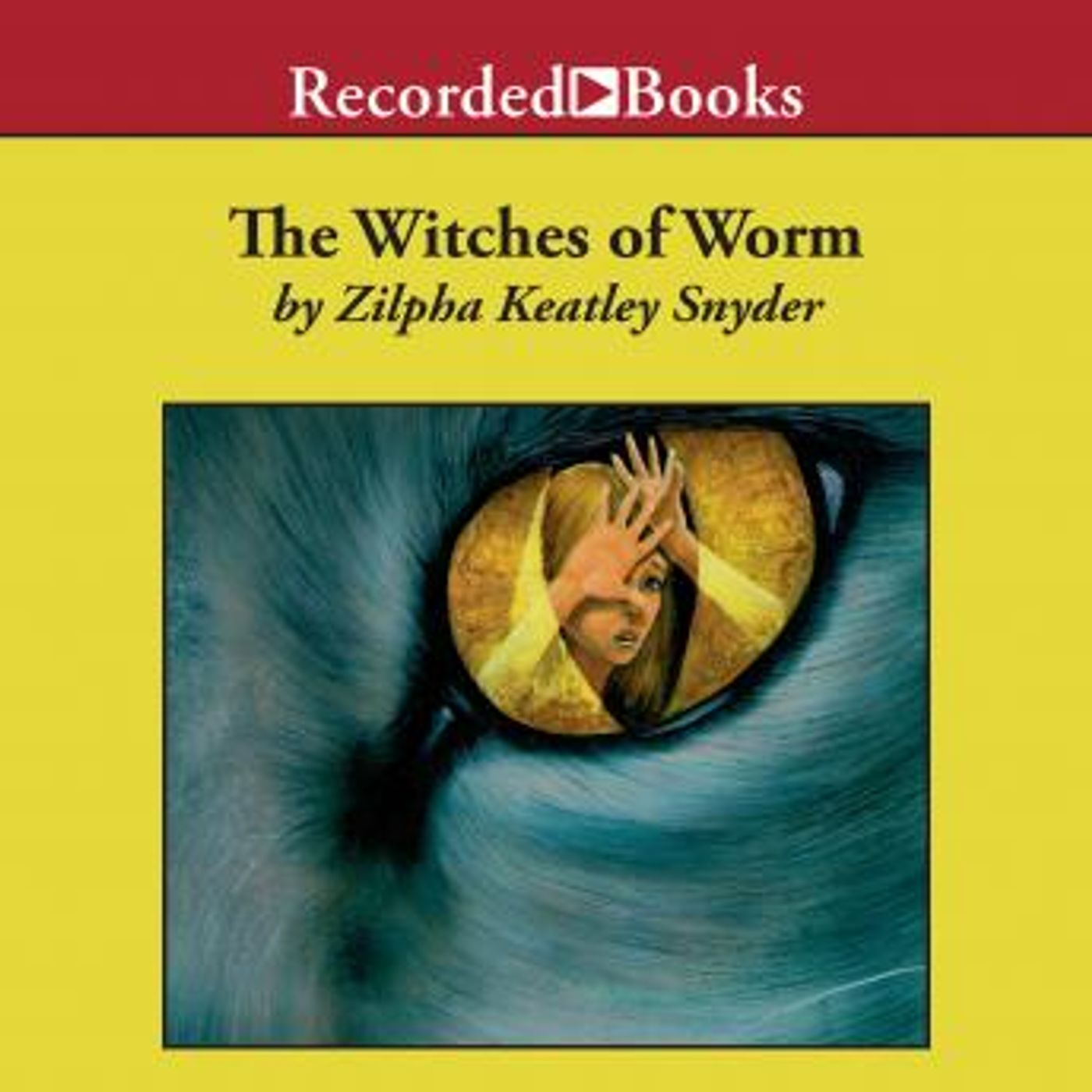 Get Latest Full Audiobooks in Kids, Mystery & Fantasy
