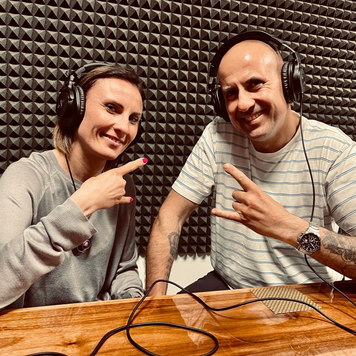 Radiodoba