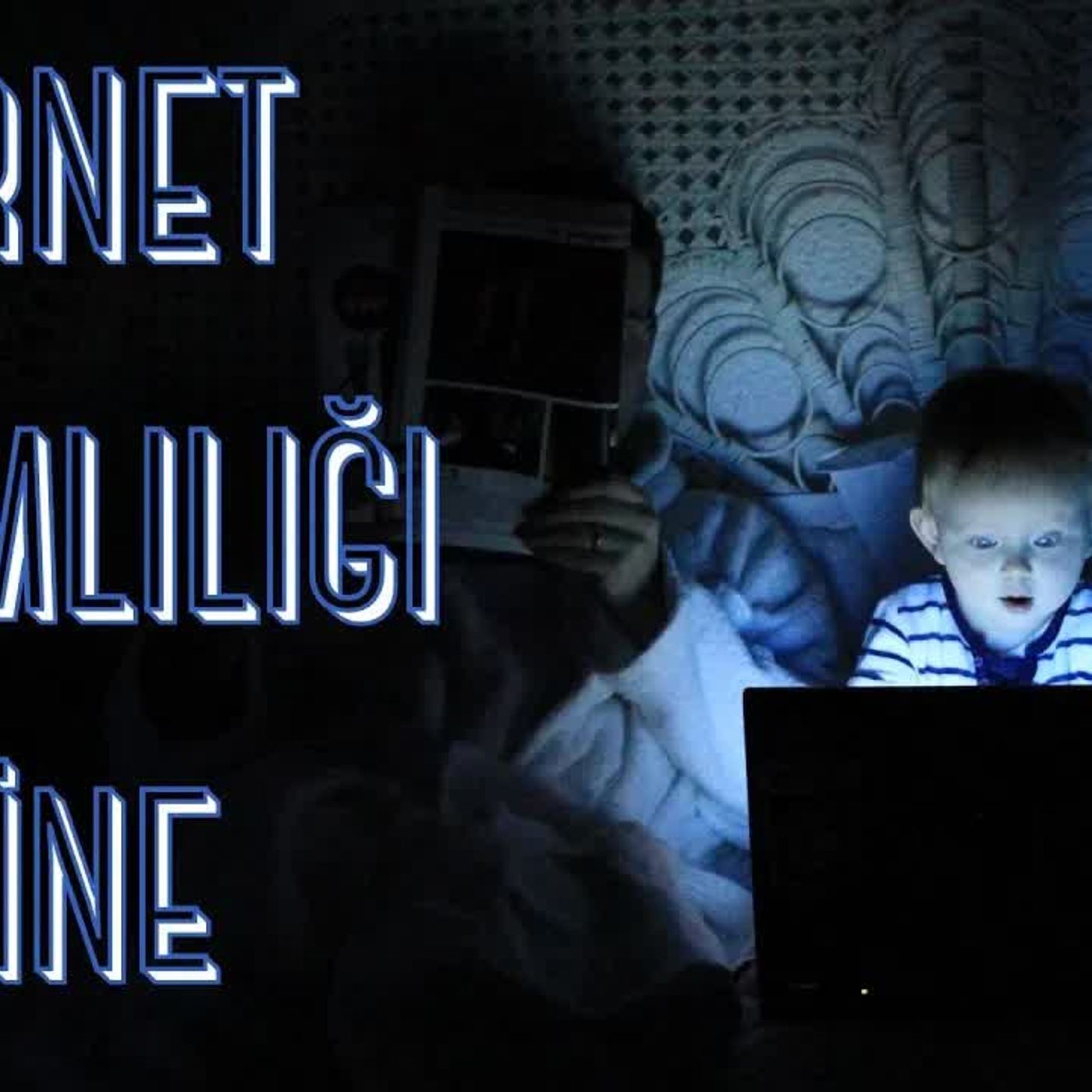 Hiçbir Zaman\'dan Bugün Doğar - M. Şimşek