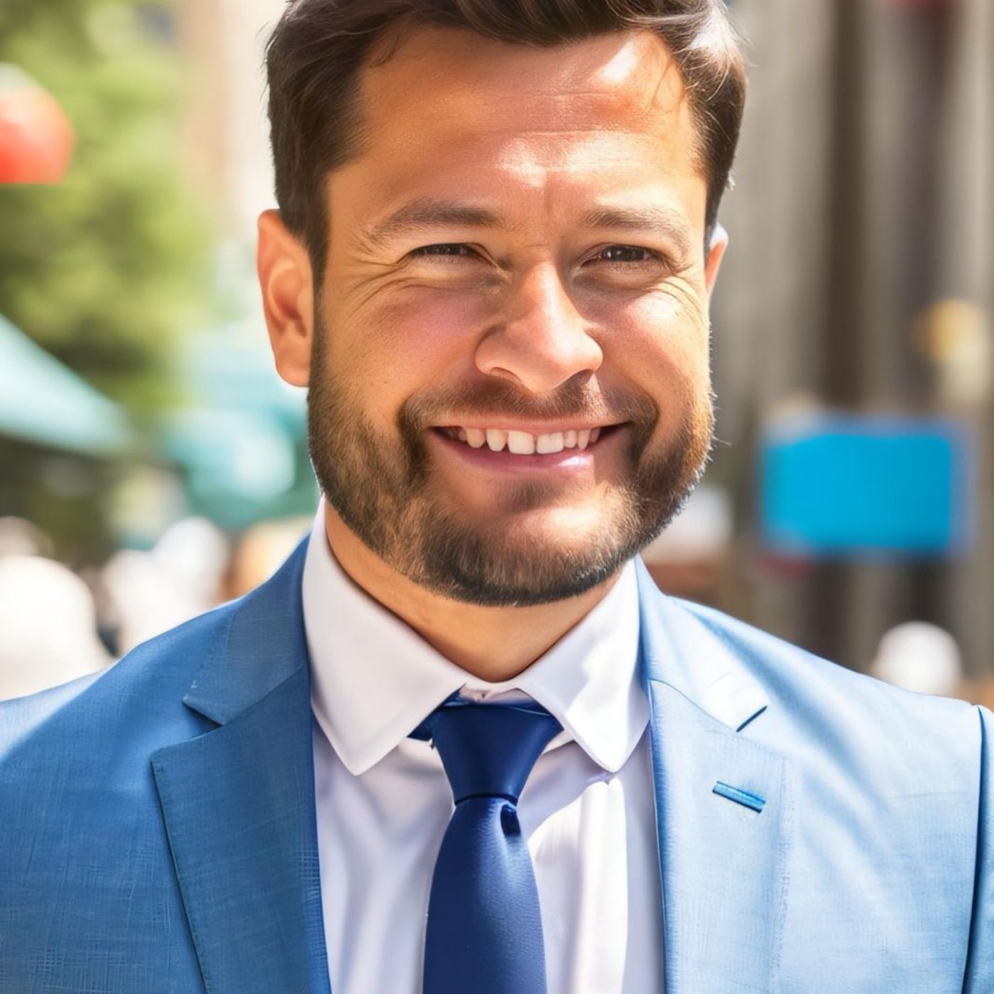 Gonzalo Rojas Torres cover art