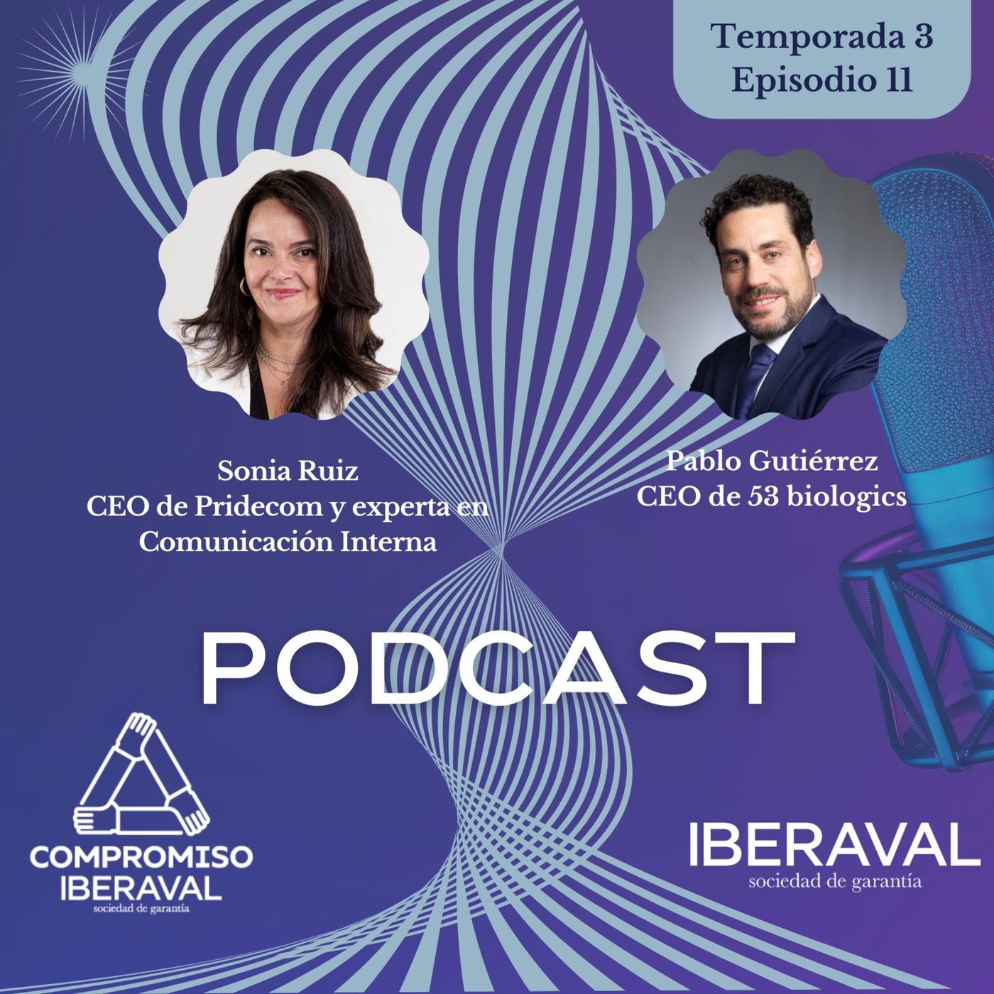 Compromiso Iberaval