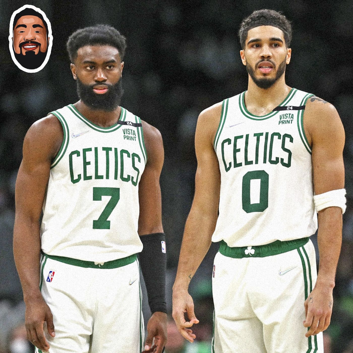 Na Tábua Podcast