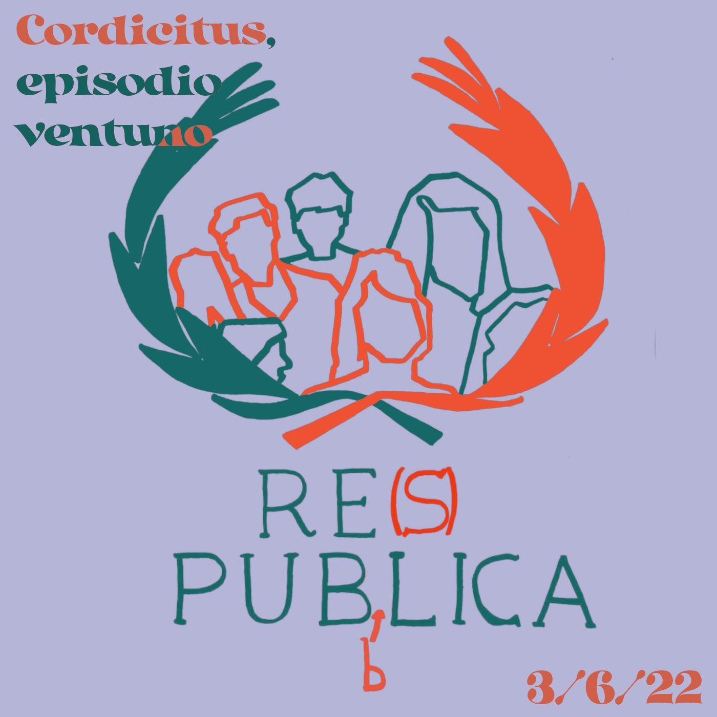 Cordicitus