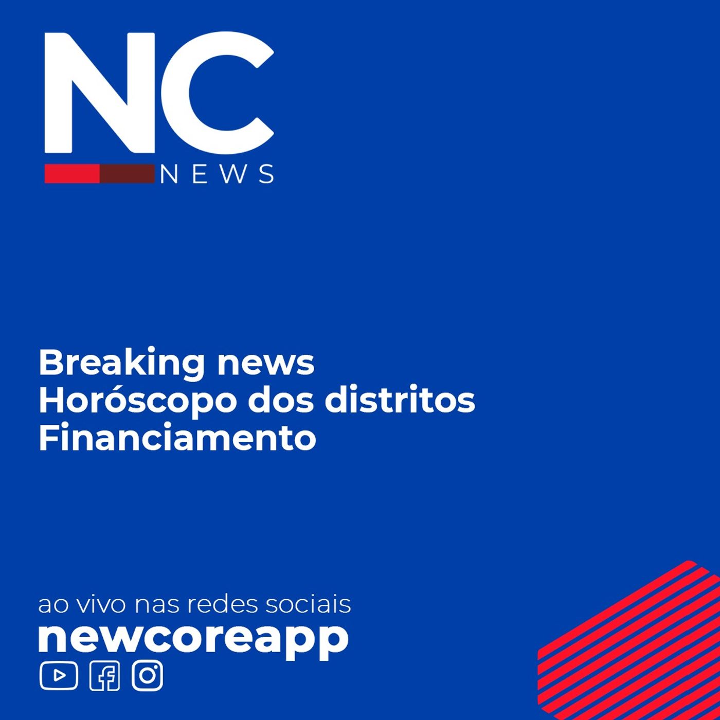 NEWCORE