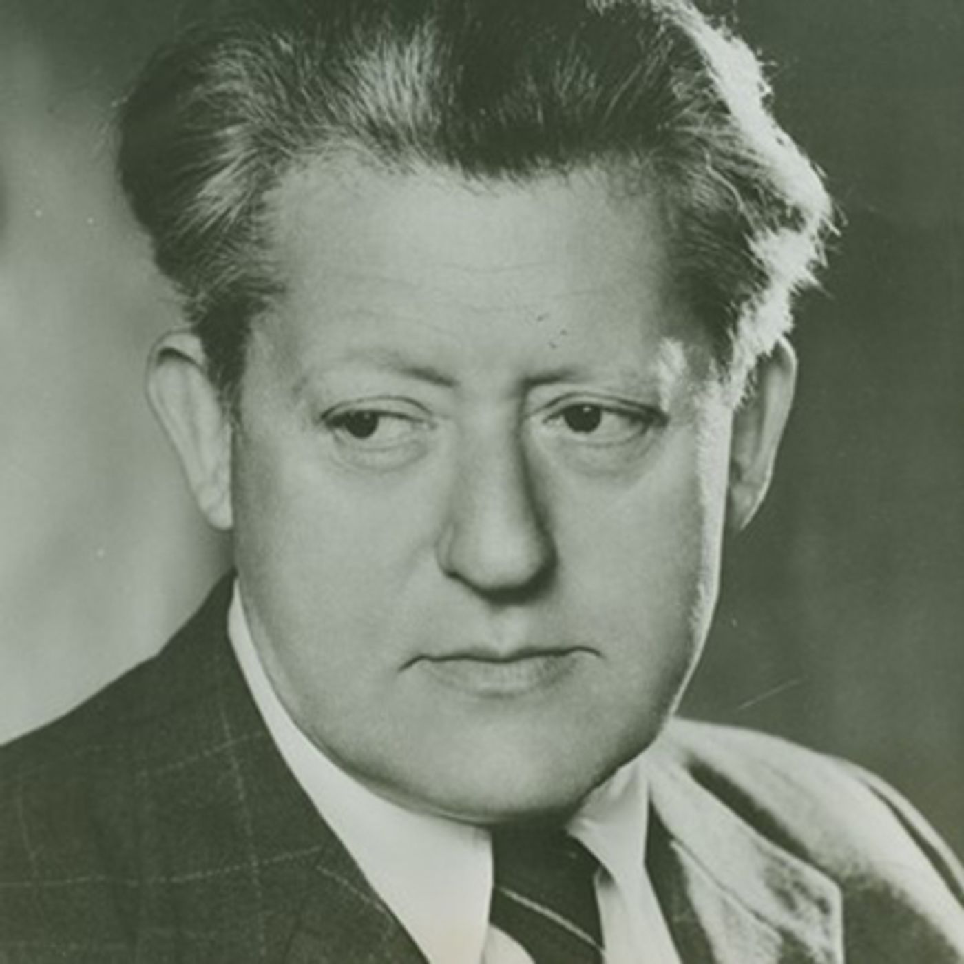 La Mattina all'Opera Buongiorno con .... Artur Rodzinski La Mattina all'Opera Buongiorno con .... Artur Rodzinski