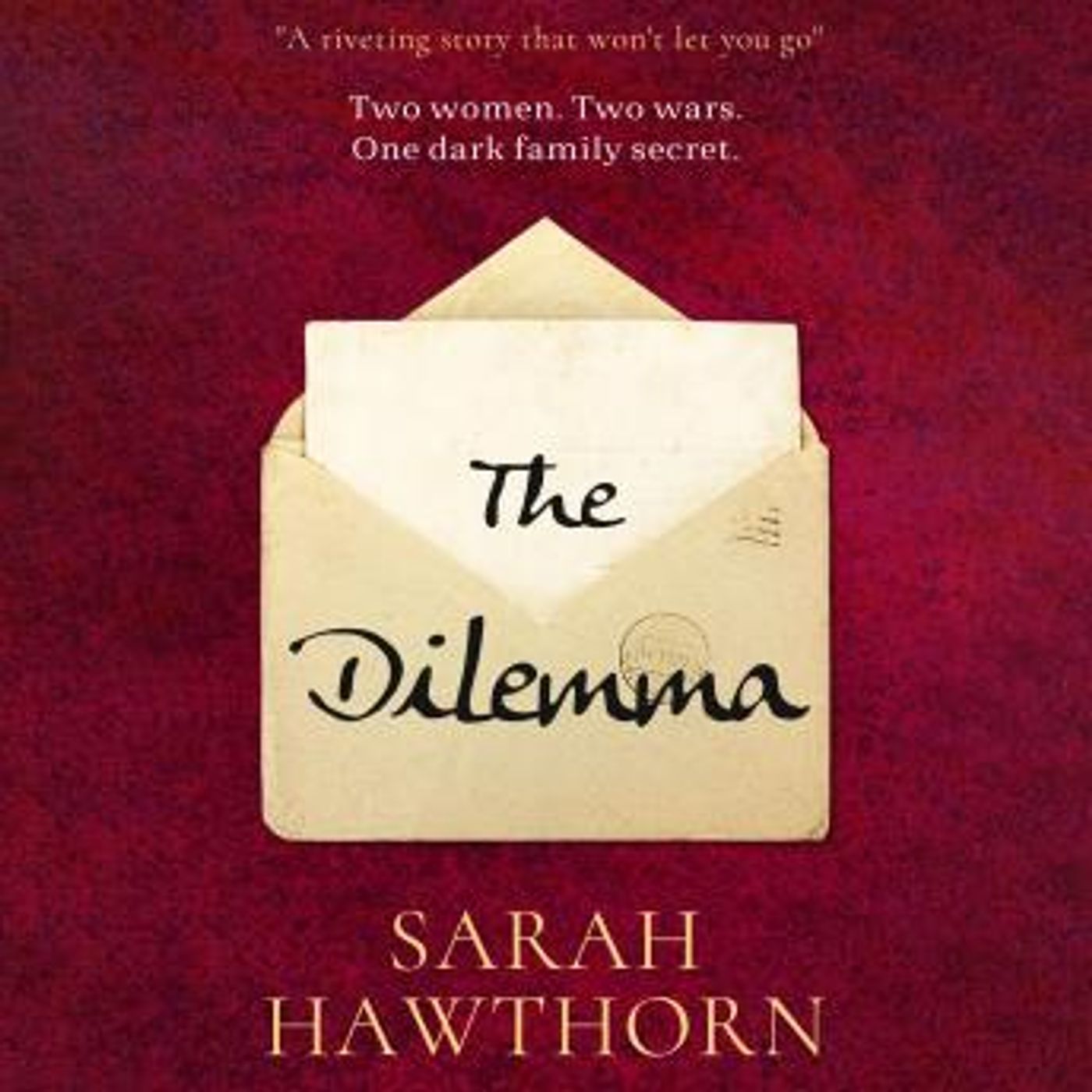 Listen to Trending Full Audiobooks in Fiction, Drama