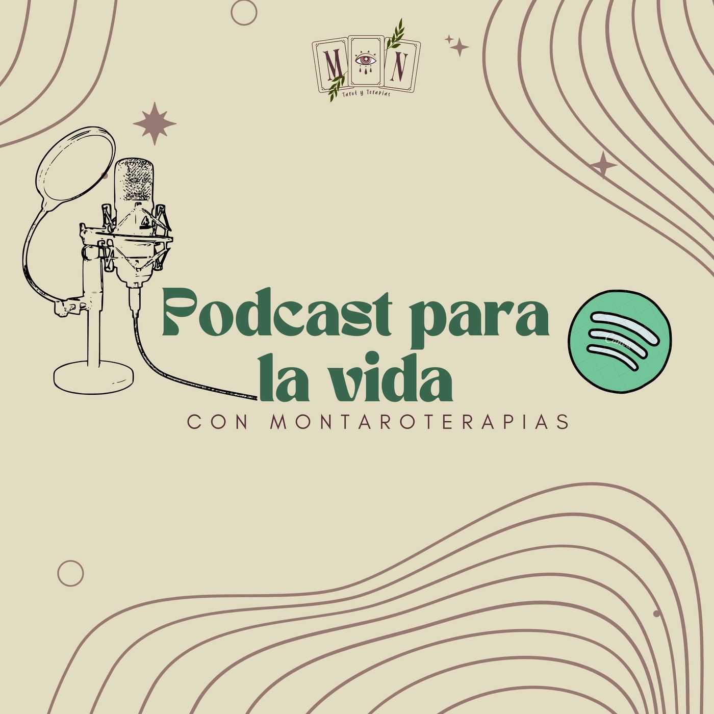Mucho aprendizaje dejó julio episode artwork