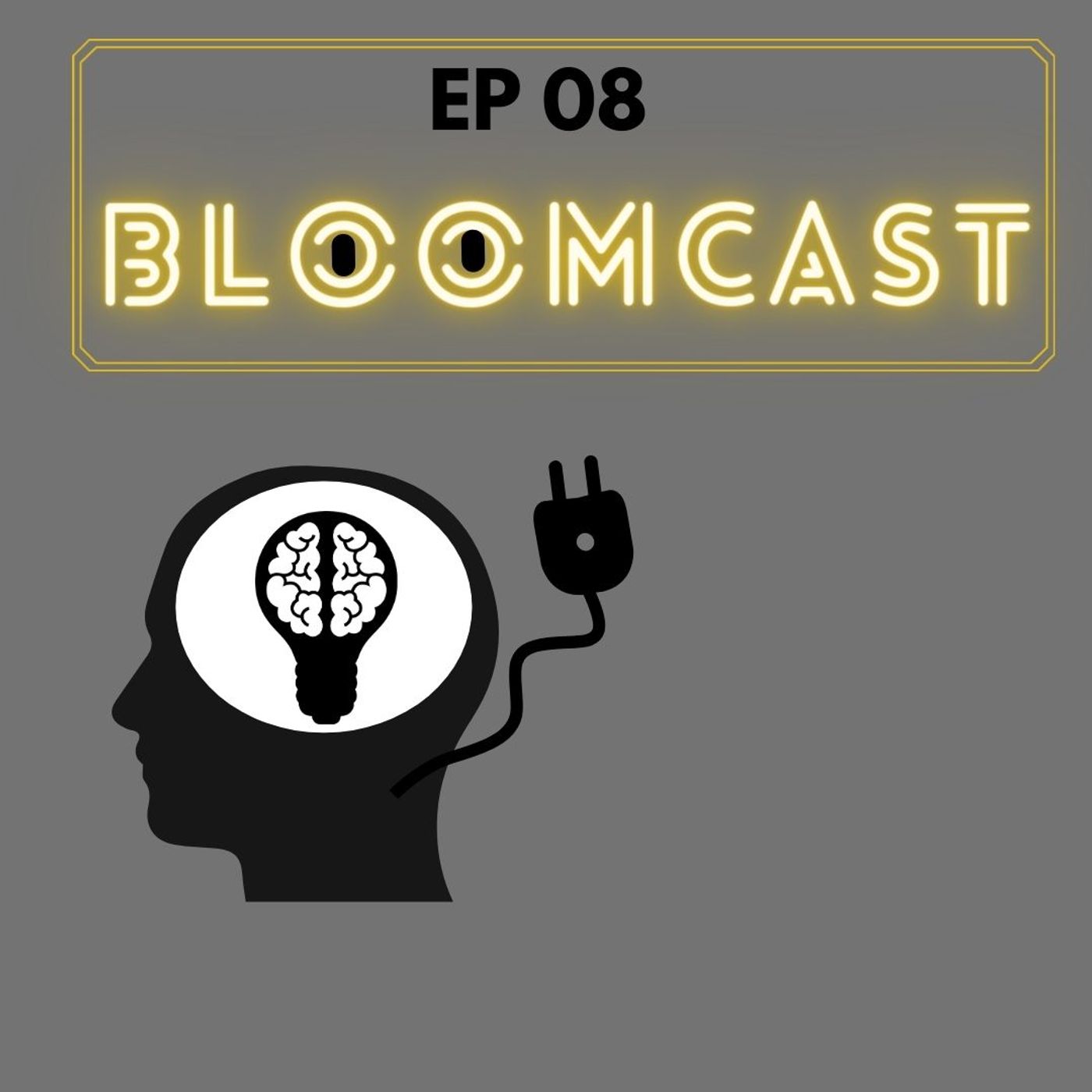 Bloomcast