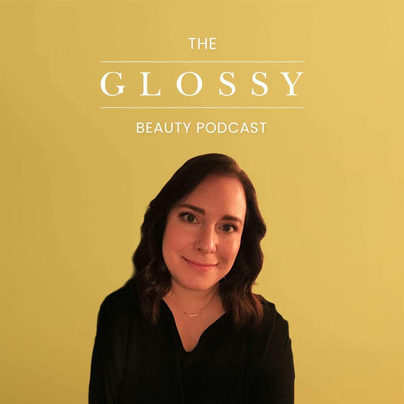 Veteran exec Jamiee Holmes unpacks ‘eye patch gate’ and why innovation spurred Fel Beauty’s quick Sephora sell out episode artwork