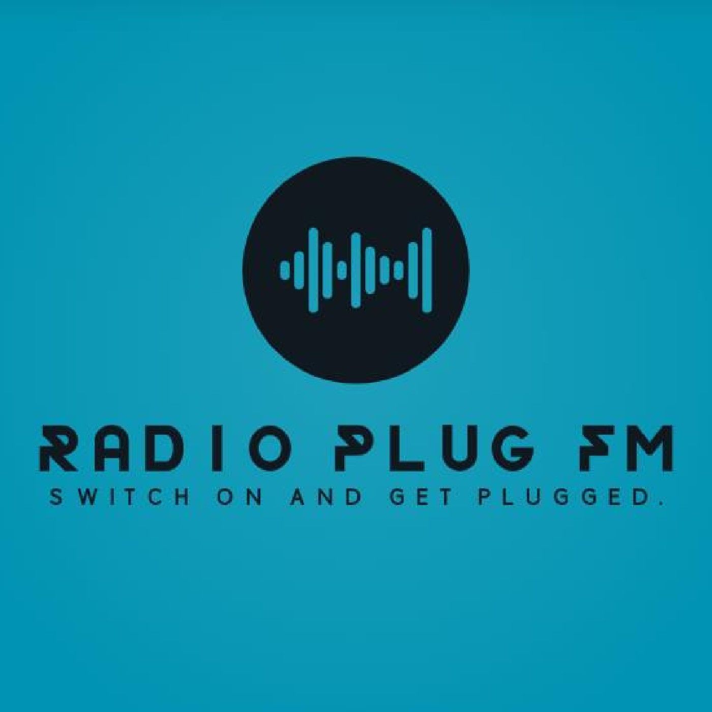 Radio Plug FM.