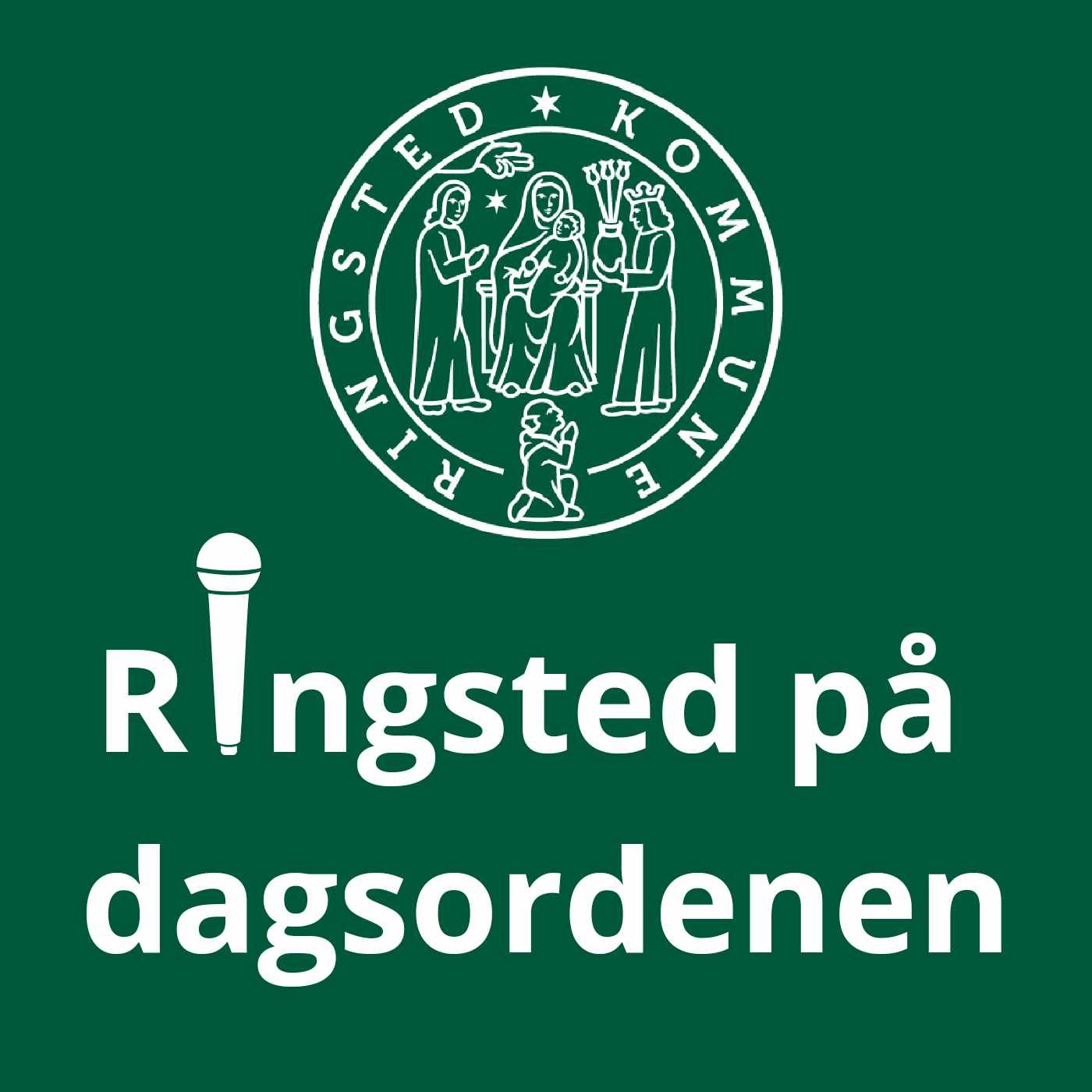 Ringsted på dagsordenen af Konservative i Ringsted