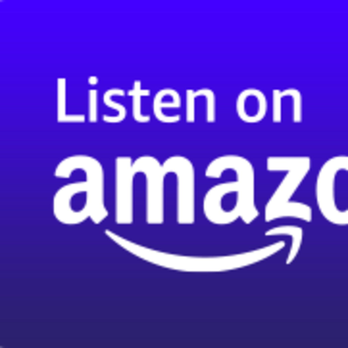 Black Harlequin The Romance Revealed