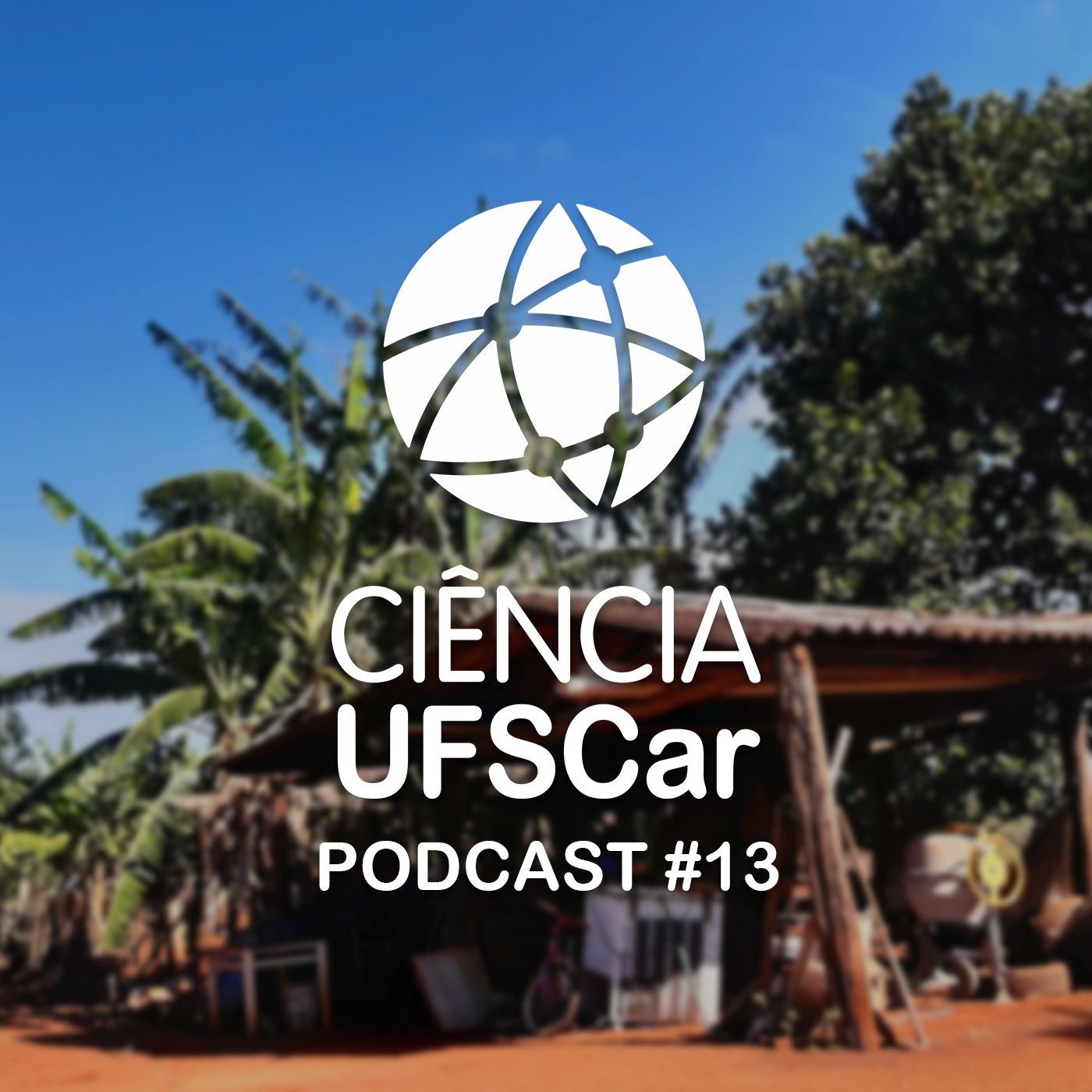 Ciência UFSCar