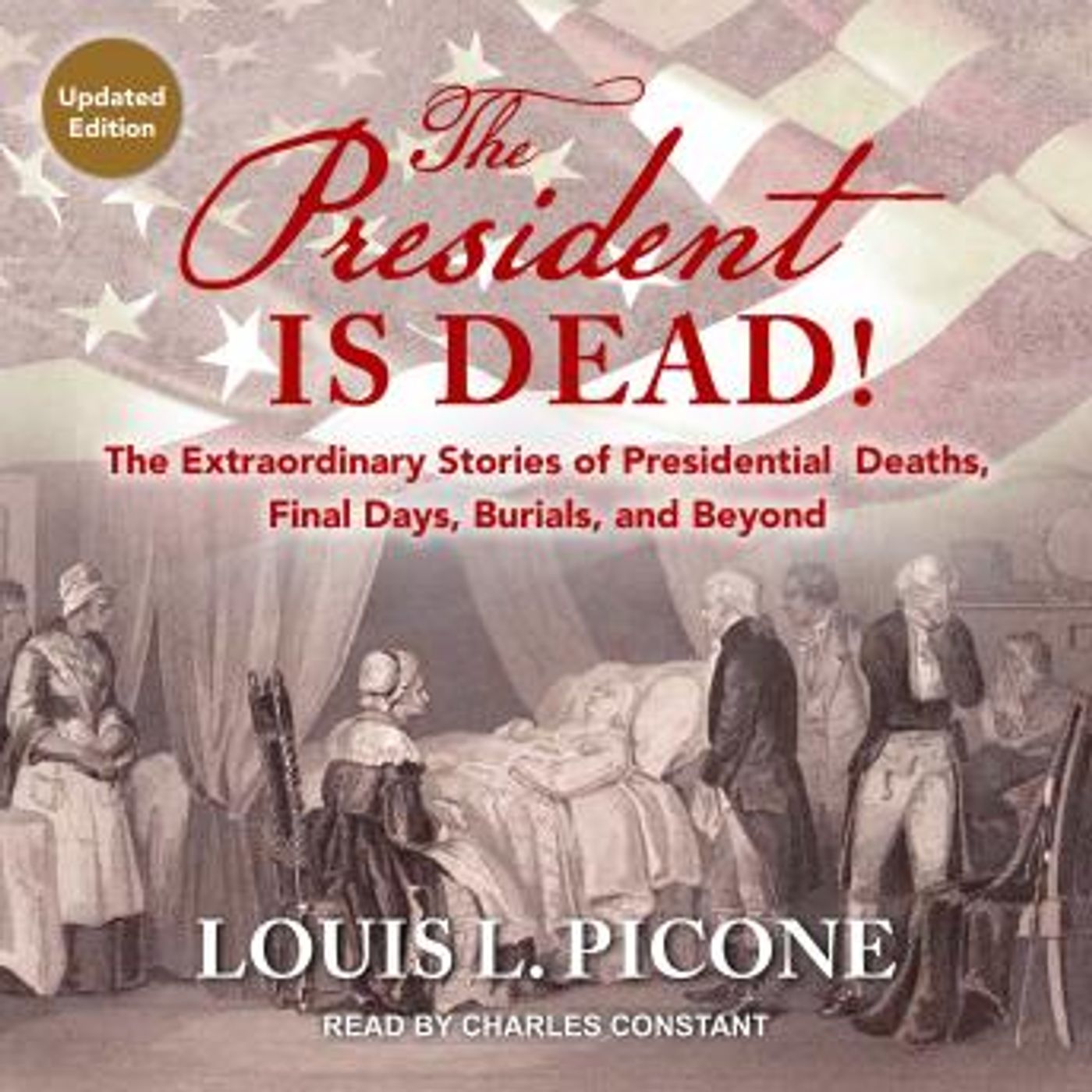 Best Full Trial Audiobooks in Biography & Memoir, Law & Politics