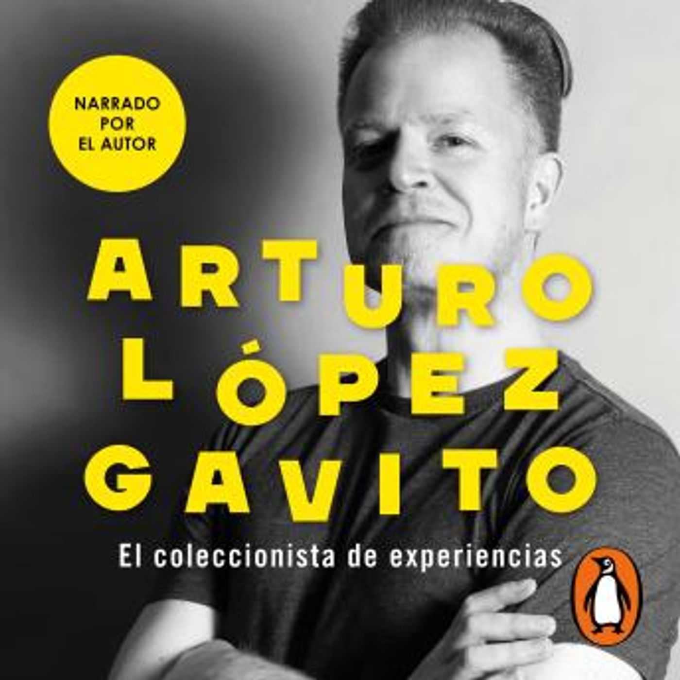 Access Unmissable Full Audiobooks in Biography & Memoir, Arts & Entertainment