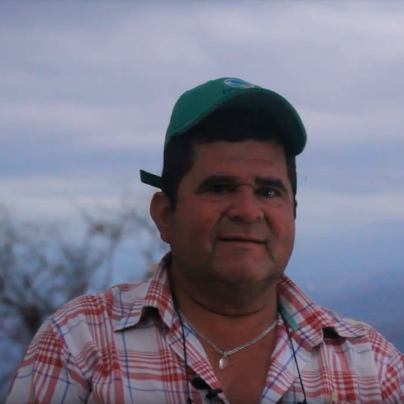 Diana Carolina Suarez G.\'s show