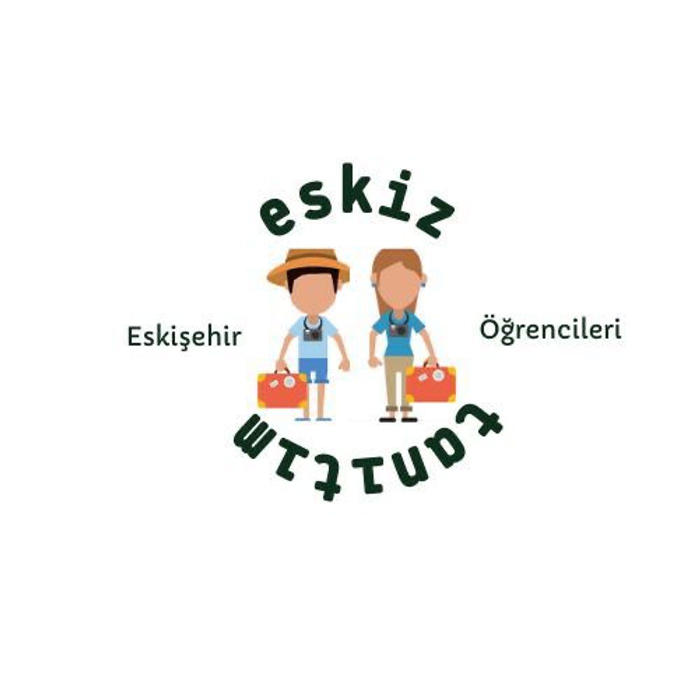 Kent Belleği podcast artwork