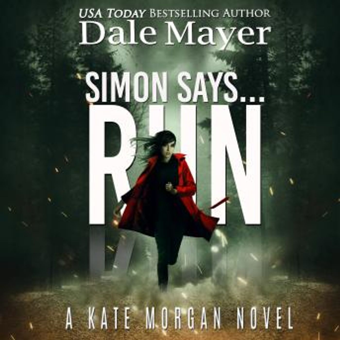 Grab the Essential Free Audiobooks in Romance, Mystery