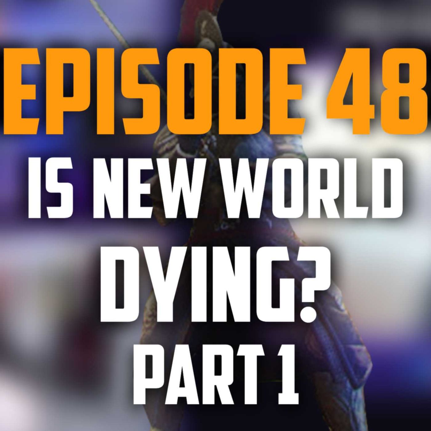 Less Than Average Podcast