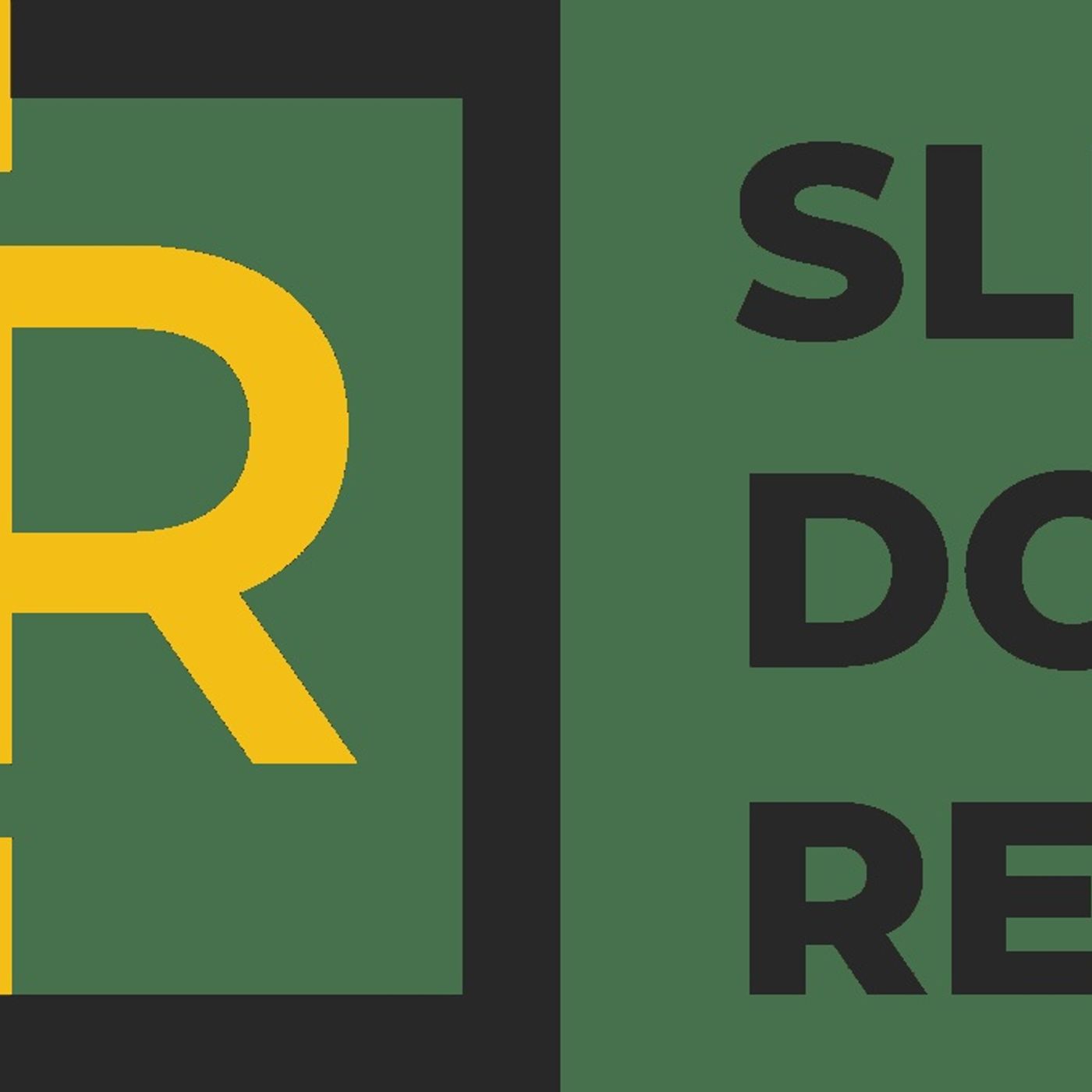 Sliding Door Repair
