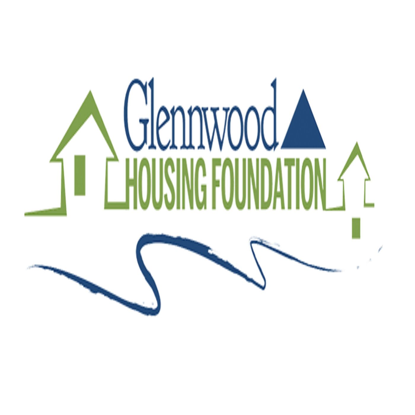 Coastal Living in Laguna Beach - Episode 25 - The Glenwood Housing Foundation