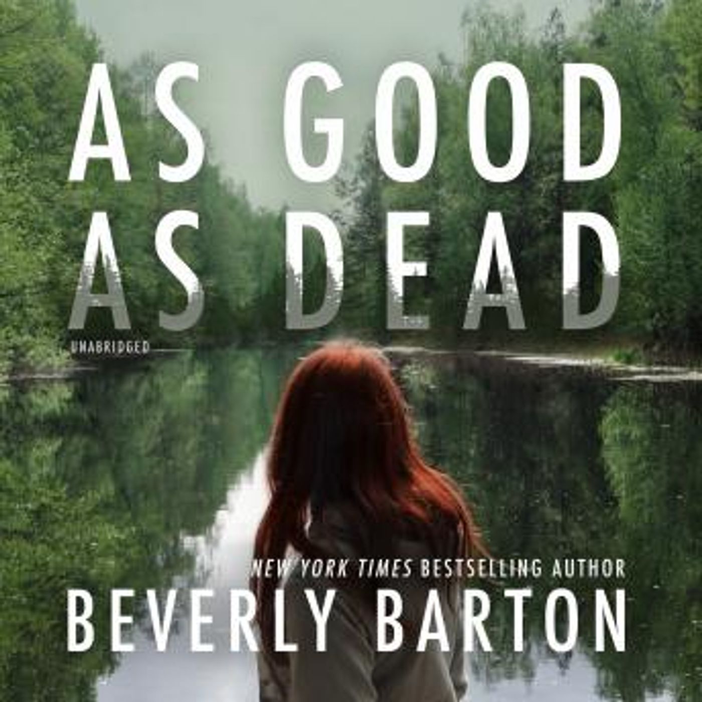 Discover Top Free Audiobooks in Romance, Mystery