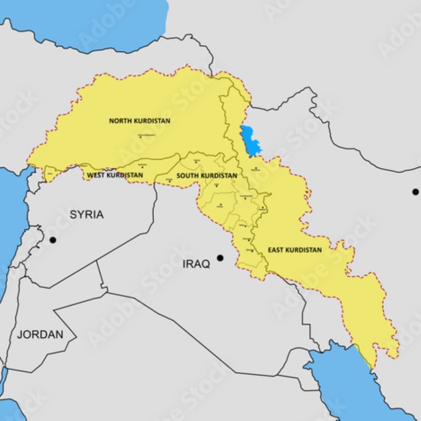سەفەوی تا قاجاڕ-17 سەفەوی تا قاجاڕ-17