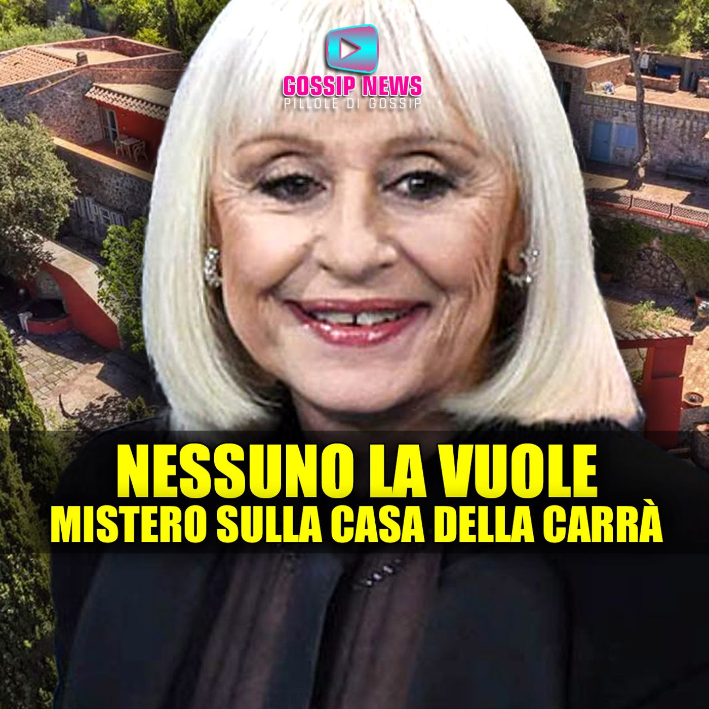Gossip News
