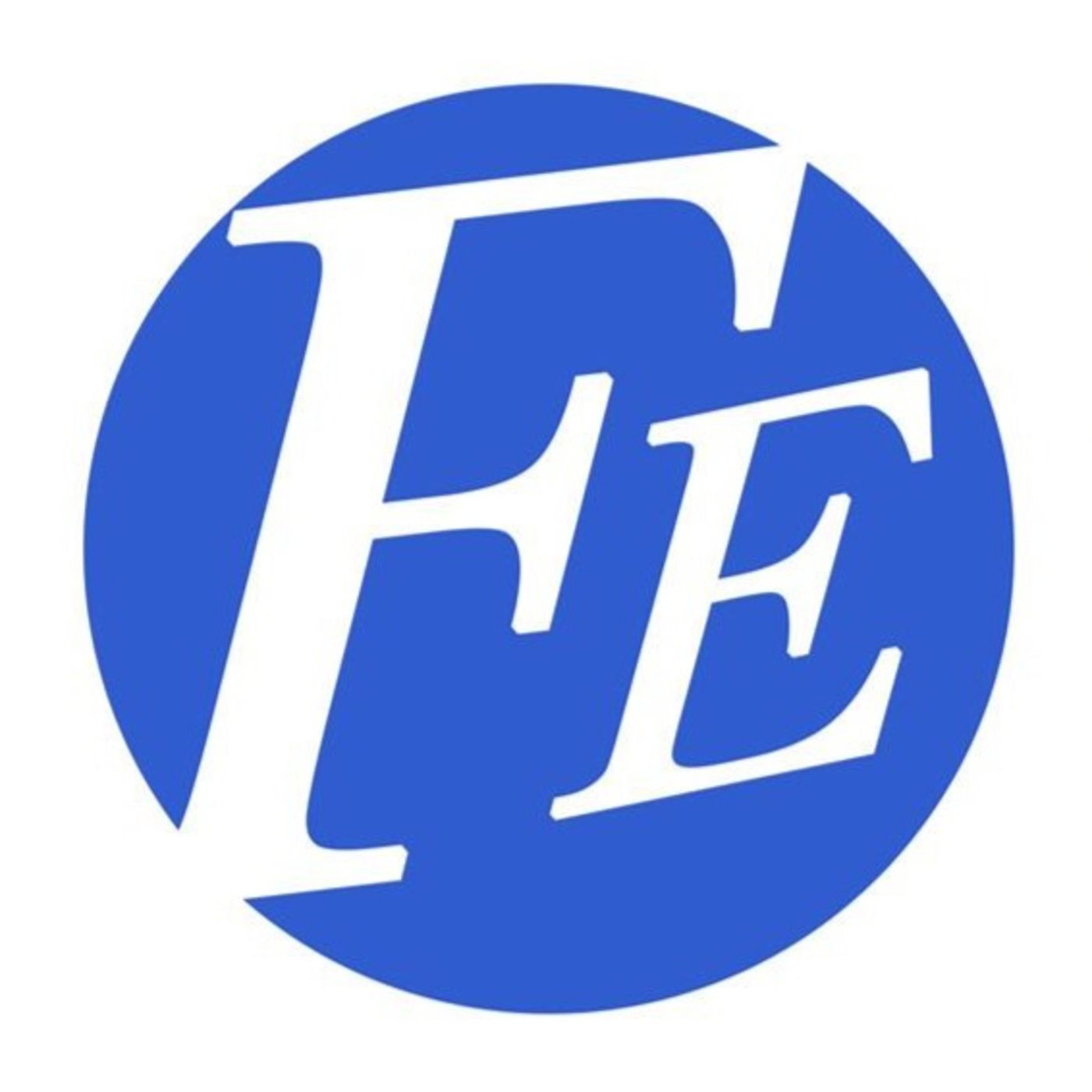 Familia Emmanuel