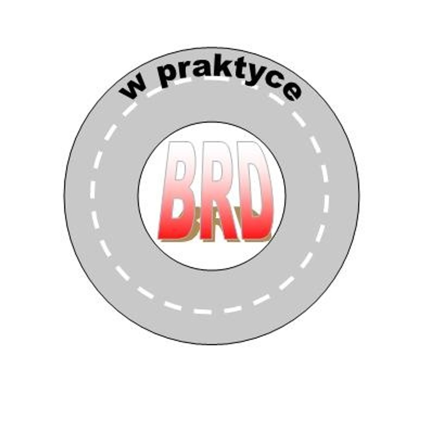 BRD w praktyce