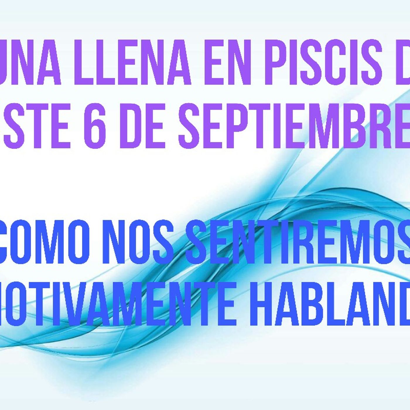 Ana Maria Perez Limones\'s show