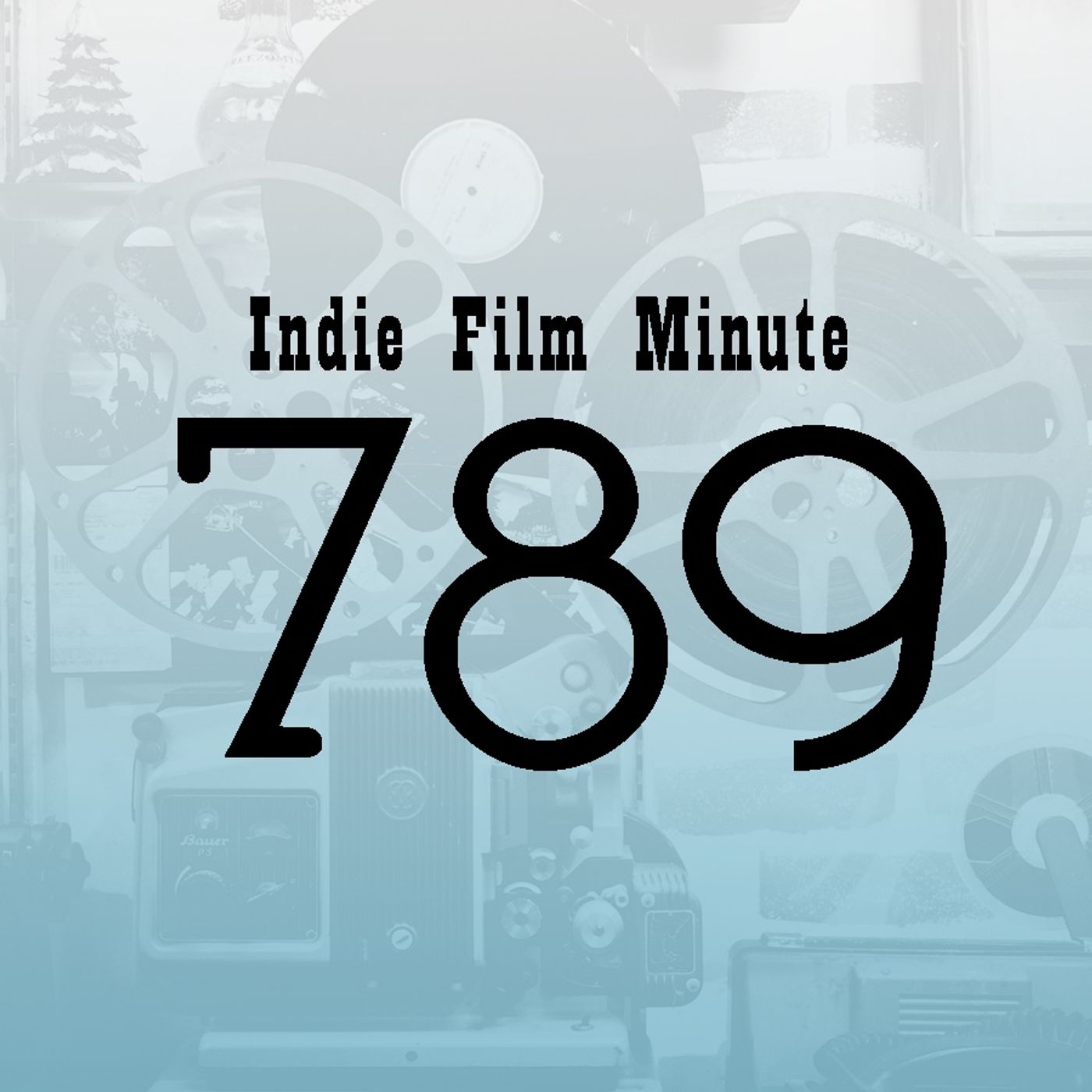 Indie Film Pick #789: Captain Fantastic